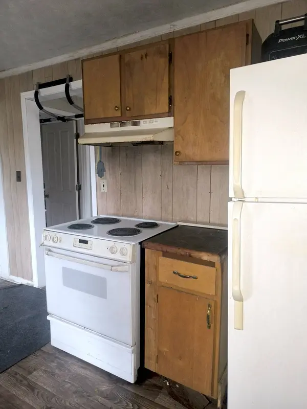 529 Thomas Ave, Dyersburg, TN 38024