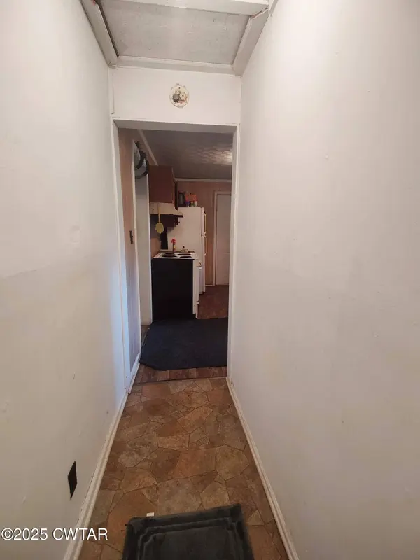 529 Thomas Ave, Dyersburg, TN 38024