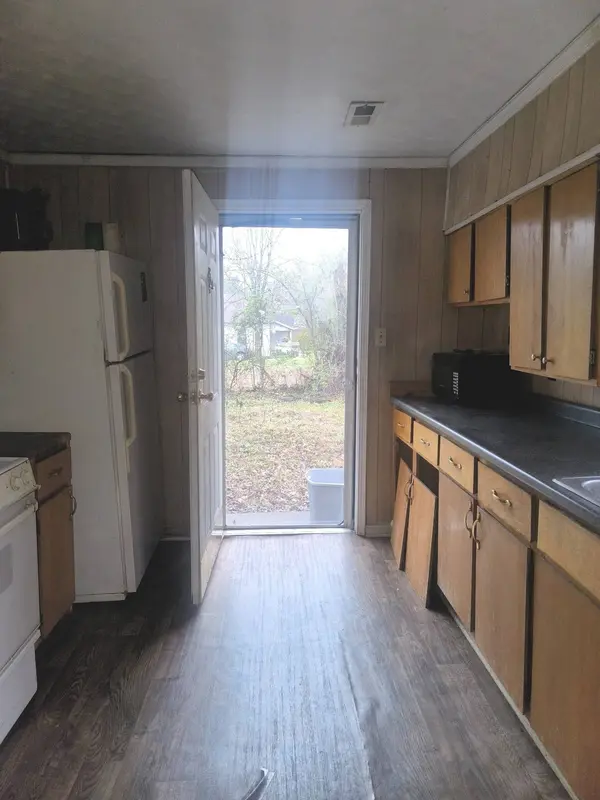 529 Thomas Ave, Dyersburg, TN 38024