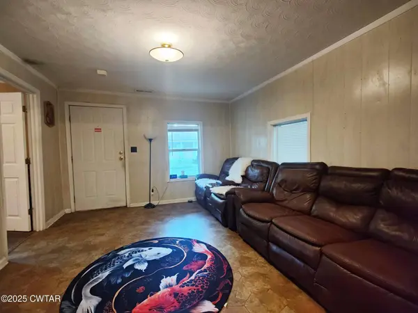 529 Thomas Ave, Dyersburg, TN 38024