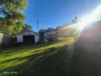 302 Mathis AVE, Obion, TN 38240