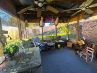 302 Mathis AVE, Obion, TN 38240