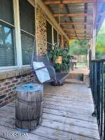 302 Mathis AVE, Obion, TN 38240