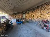 302 Mathis AVE, Obion, TN 38240