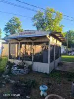 302 Mathis AVE, Obion, TN 38240