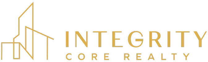 Integrity is at the Core of who we are