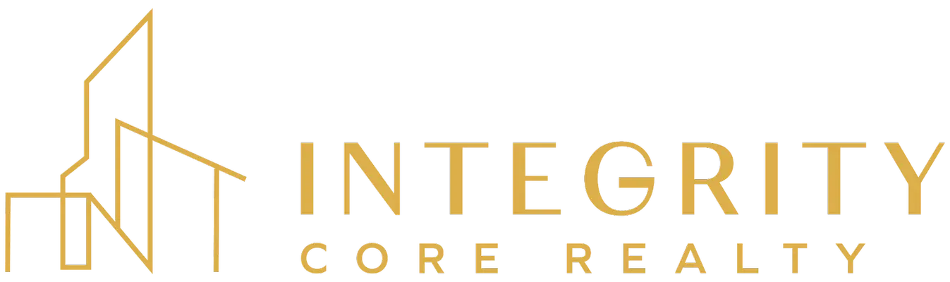 Integrity Core Realty - Christine Dickson