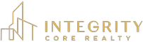 INT-001-Logo-Horizontal-gold