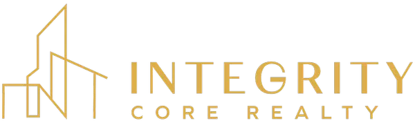 2025 Housing Market Year in Review