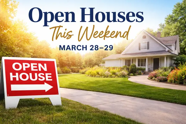 Open Houses This Weekend Long Island NY | March 28–29,Integrity Core Realty