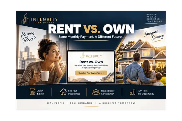 What Your Rent Buys in Nassau, Suffolk, and Queens