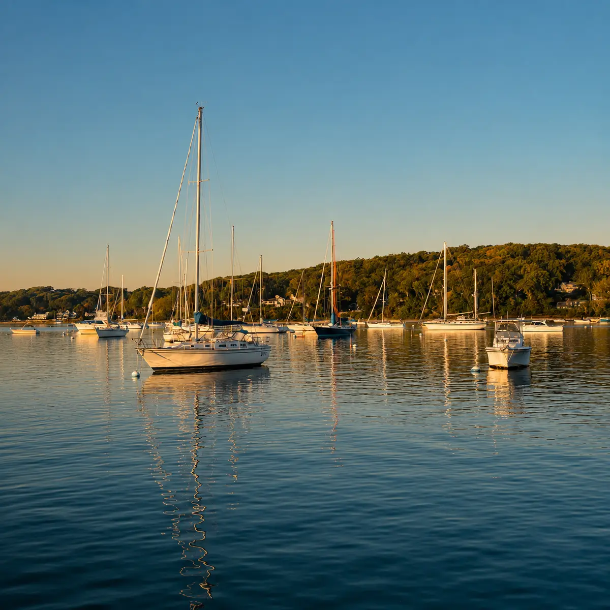 agustin-diaz-long-island-ny