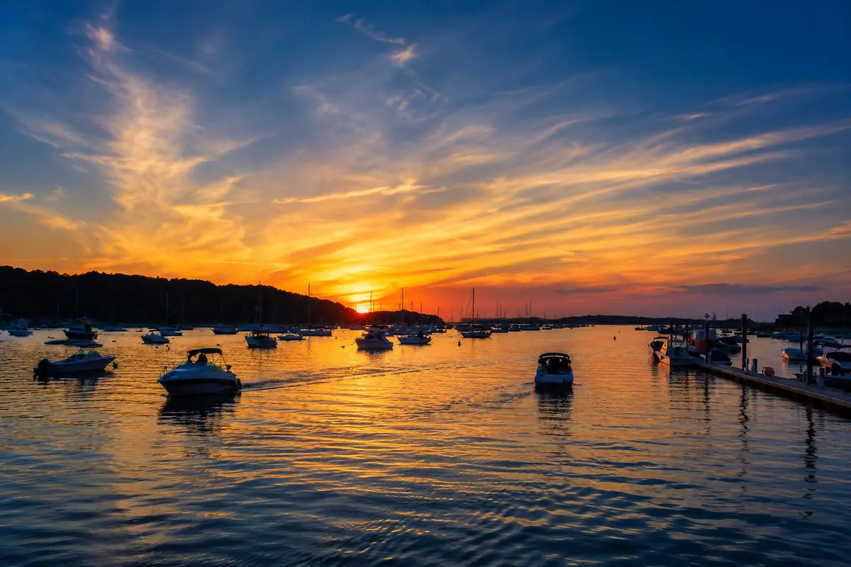 agustin-diaz-long-island-ny