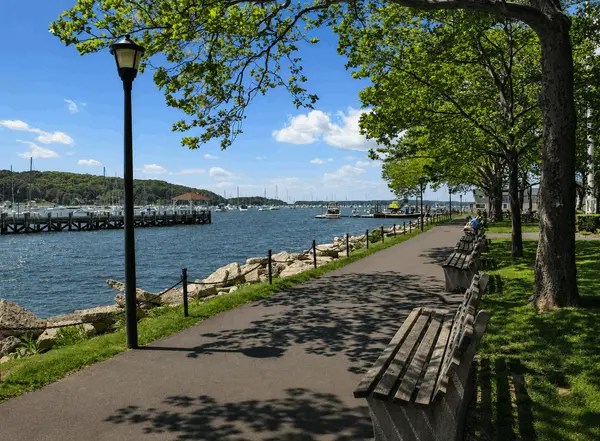 agustin-diaz-long-island-ny