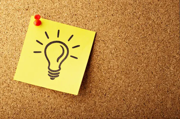 feature image of What First-Time Homebuyers Should Know Before They Start Looking