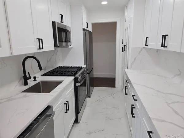 292 Main Street #5H, White Plains, NY 10601