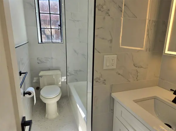 292 Main Street #5H, White Plains, NY 10601