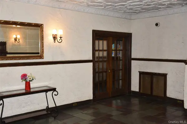 292 Main Street #5H, White Plains, NY 10601