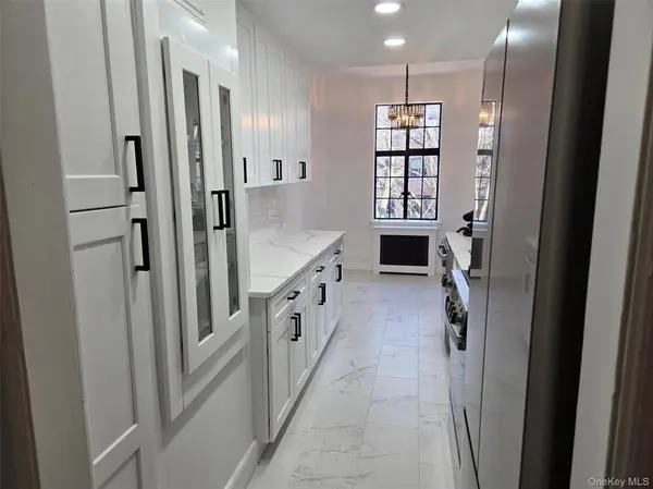 292 Main Street #5H, White Plains, NY 10601