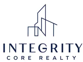 Integrity is at the Core of who we are