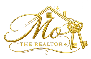 Integrity Core Realty