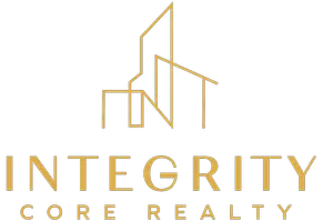 Integrity Core Realty