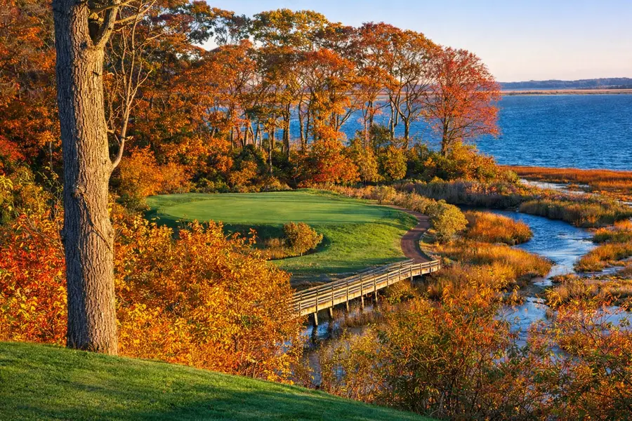 Smithtown