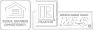 kindpng_1414703