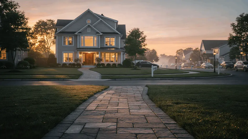 Waiting for Interest Rates to Drop Could Cost You More Than You Think