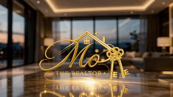 5 Essential Seller Tips to Maximize Your Home’s Value,Moataz (Mo) Elshamy