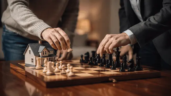 Should I Sell My House Now or Wait? A Long Island Seller's Guide to Making the Right Decision
