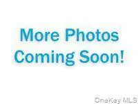 8135 257th ST, Glen Oaks, NY 11004