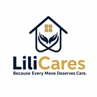 Integrity Core Realty