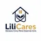lilicare square jpg