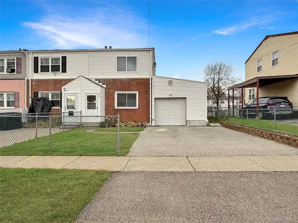20 S Gilmore BLVD, Wappingers Falls, NY 12590
