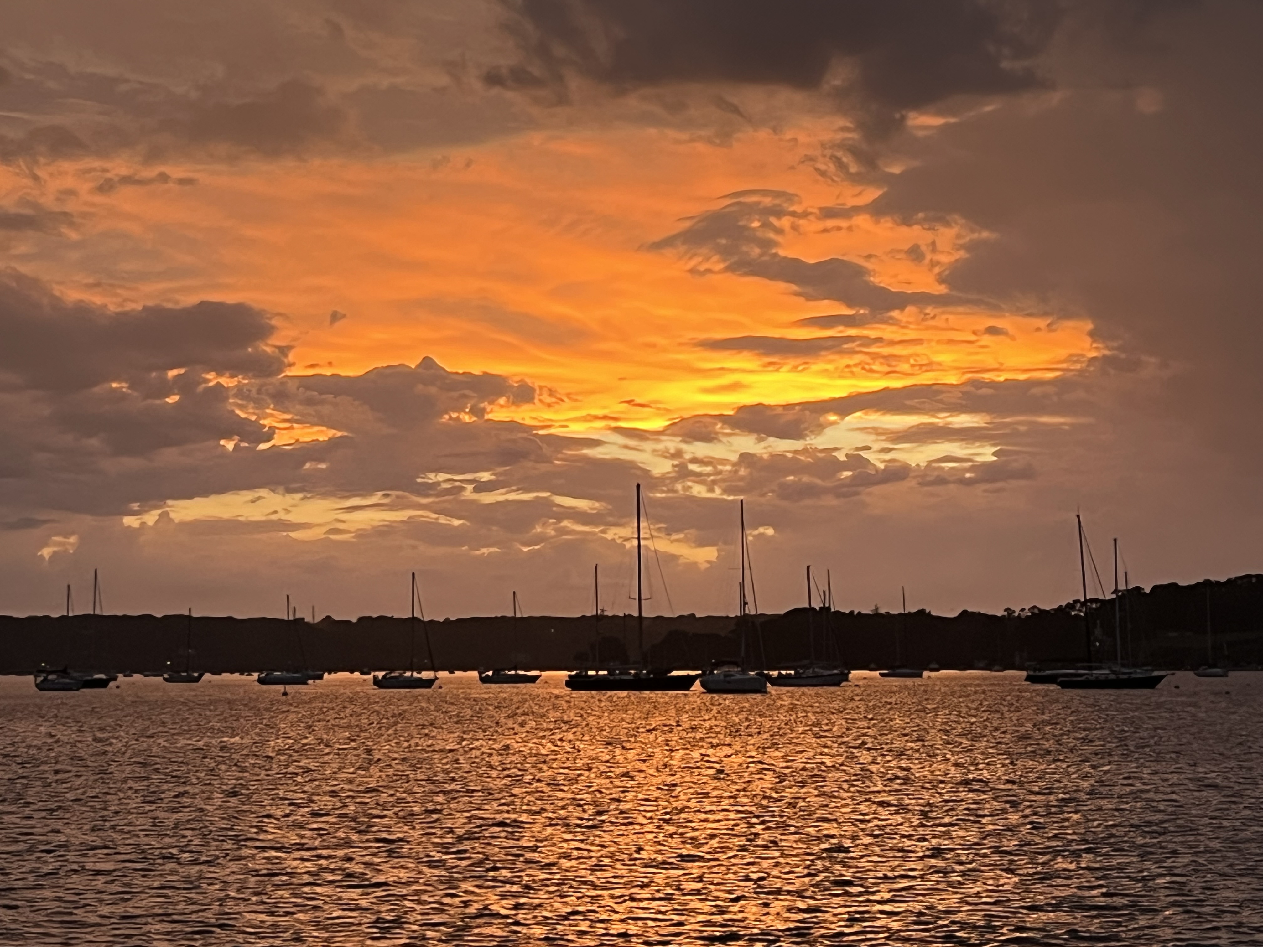 Oyster Bay Properties for sale