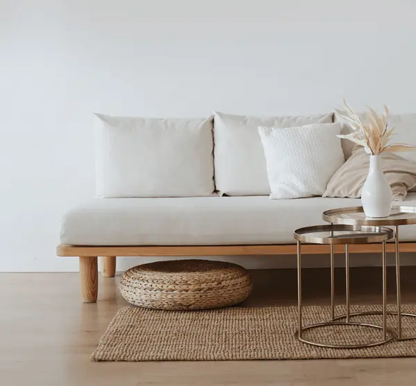 Home & Living: Ideas for Creating a Cozy, Stylish, and Functional Home Environment