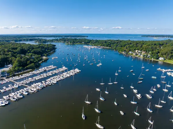 Huntington Station: Is This Long Island's Next Hidden Gem for Homebuyers?