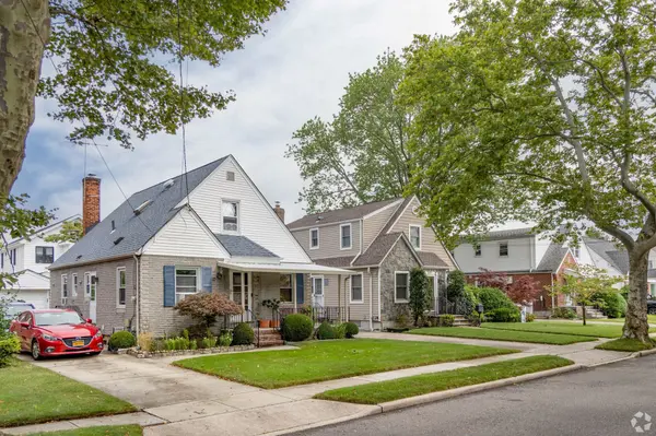 First-Time Homebuyer's Guide to Long Island's North Shore