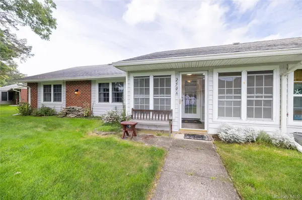 250A Newcastle CT