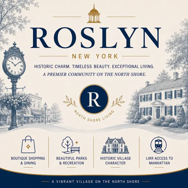 Roslyn