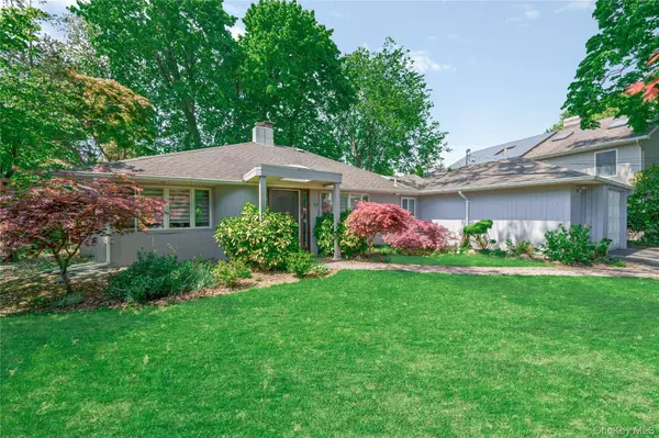 19 Ridge DR