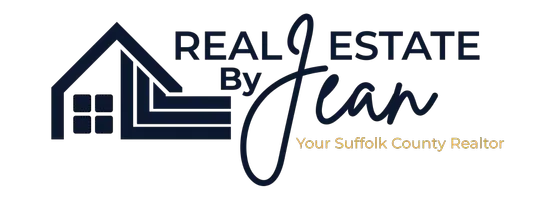 Integrity Core Realty