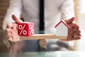 Mortgage Rates Continue to Hold Steady Around 6%,Jean Gillin