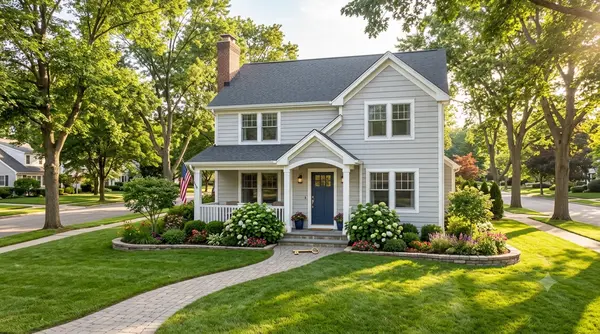 How Do I Buy My First Home in Smithtown, NY?,Jean Gillin