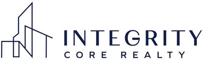 Integrity Core Realty