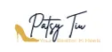 Patsy Tiu Your Realtor In Heels