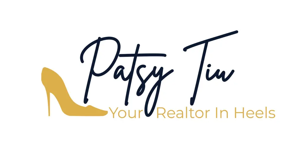 Strategic Selling in Queens & Nassau County
