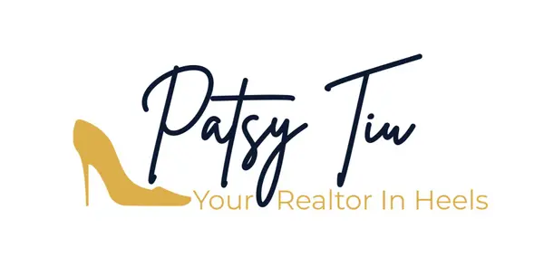 Empty Nester Transitions in Queens & Nassau