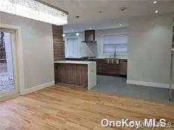 7847 222nd ST, Queens Village, NY 11364